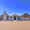 Отель 'uncorked Ranch' Hill Country Home: 1Mi to Winery!, фото 13