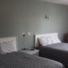 Отель Grove Motel, фото 6