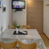 Отель Apartments Gasteiger, фото 1