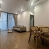 Отель Vinhomes Skylake next to Keangnam, фото 22