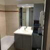 Отель Appart&Spa, фото 9