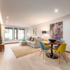 Отель Guestready - Lumière Flat, фото 13