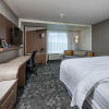 Отель Courtyard by Marriott Boston Littleton, фото 3