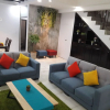 Отель C U Homestay Bukit Indah, фото 28