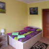 Отель Baska Ii, фото 4
