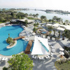 Отель The Ritz-Carlton, Bahrain, фото 38