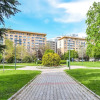 Отель Amazon Apartment - Cismigiu Gardens, фото 21
