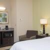 Отель Hampton Inn and Suites Kokomo, фото 9