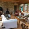 Отель Auchencairn Cottage, фото 9