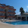Отель Grand Çınar Hotel Fethiye, фото 1