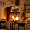 Отель Masseria Salinola, фото 15