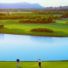 Отель Hunter Valley Resort, фото 21