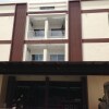 Отель Sutee Mansion в Накхонситхаммарате