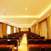 Отель GreenTree Inn Anhui Province Anqing Guangcai Big Market Bus Terminal Business Hotel, фото 18