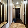 Гостиница uTrip (юТрип) на улице Чистопольская 61Б, фото 3