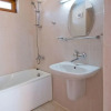 Отель Aparthotel Lighthouse, фото 6
