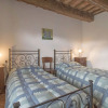 Отель Santa Fiora retreat 18225, фото 5