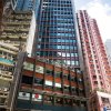Отель Pennington by Rhombus в Гонконге