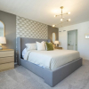 Отель Stunning 3Bd With Game Room @ Enclaves Resort 1021, фото 7