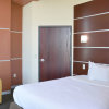 Отель Days Inn & Suites Milwaukee, фото 40