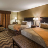 Отель Best Western Plus Gold Country Inn, фото 7