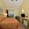 Отель Allegro Papagayo All Inclusive Resort, фото 5