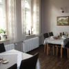 Отель Pension Dürkop, фото 19