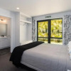 Отель Inverlair Lodge, фото 15