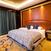 Отель Foshan Huasheng Business Hotel, фото 6