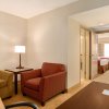 Отель Country Inn & Suites by Radisson, Calgary-Northeast, фото 26