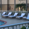 Отель Doral Inn & Suites Miami Airport West, фото 10
