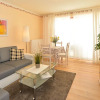 Отель Apartment in Seefeld in Tirol With Gardenter, фото 3