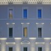 Отель Rome Times Hotel в Риме