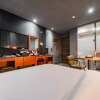 Отель Chuncheon N, фото 18