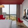 Отель Park Inn by Radisson Libreville, фото 5