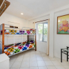 Отель Heart of Peregian, 19 Piper Street, Peregian Beach, Noosa Area, фото 2
