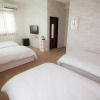 Отель Pacific Ocean Vacation hostel, фото 5