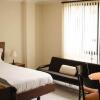 Отель Apartahotel Splendor, фото 15