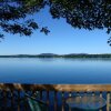 Отель Chalets et Motel Lac Brome, фото 17