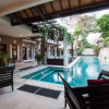 Отель Villa Dewata 3, фото 2