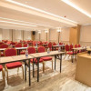 Отель E-Cheng Hotel Zhanjiang Wuchuan Haigang Avenue, фото 4