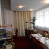 Отель Sejour Fleuri, фото 18