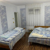 Отель Pensiunea Robi&Norbi Sovata, фото 2