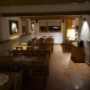 Отель Willa 5 Dolin, фото 20
