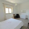 Отель Villa Salentonthebeach, фото 11