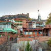 Отель Apartment Rest Area In Old Tbilisi, фото 1