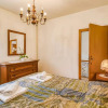 Отель Casa Gedeone - Grand Canyon of Tuscany, фото 5