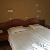 Отель Golden days, фото 3