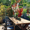 Отель Serene Holiday Home in Noordwijkerhout, фото 5