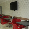 Отель Yavuz Hotel, фото 22